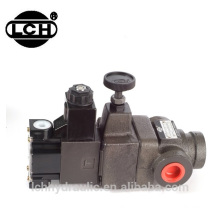 block of hydraulic valve lift dsg-01-3c4-a220-50
